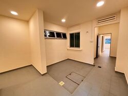 Windsor Park (D20), Detached #633799121